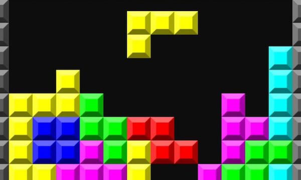 tetris download mac